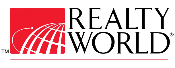 Realty World - First Coast Realty