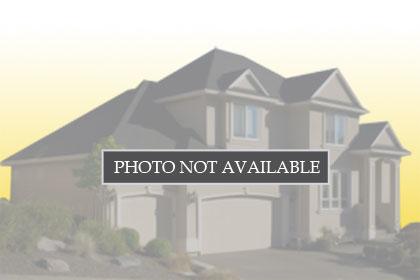 541 Hwy 70 Williston, 100322273, Williston, Single Family Residence,  for sale, Tia  Yelton, Realty World - First Coast Realty
