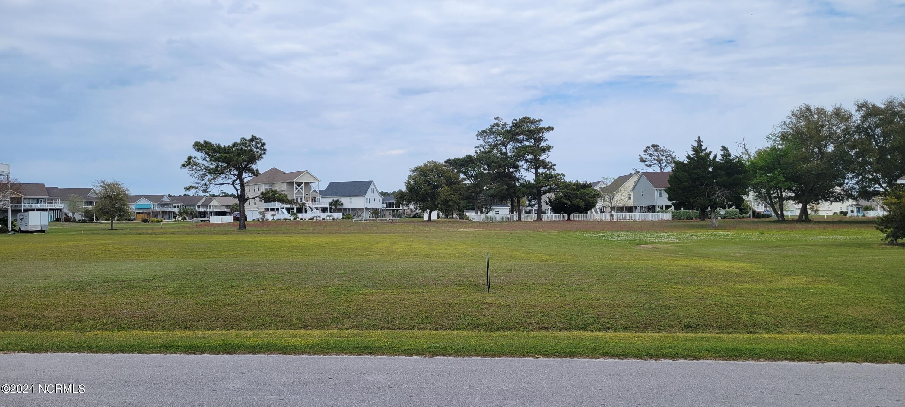 302 Lobinger, 100437398, Newport, Residential Land,  for sale, Tia  Yelton, Realty World - First Coast Realty